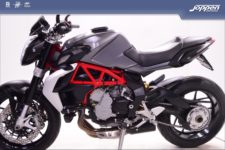 MV Agusta Brutale800EAS ABS