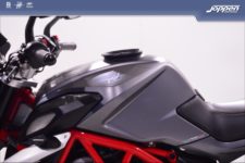 MV Agusta Brutale800EAS ABS