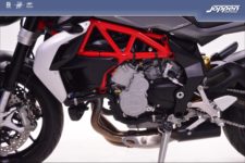 MV Agusta Brutale800EAS ABS