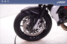 MV Agusta Brutale800EAS ABS
