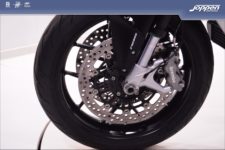 MV Agusta Brutale800EAS ABS