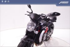 MV Agusta Brutale800EAS ABS