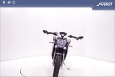 MV Agusta Dragster800 EAS ABS