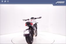MV Agusta Dragster800 EAS ABS