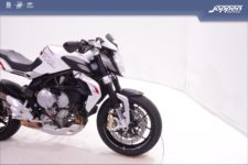 MV Agusta Dragster800 EAS ABS