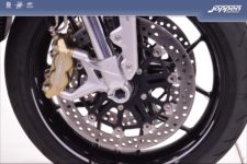 MV Agusta Dragster800 EAS ABS