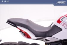 MV Agusta Dragster800 EAS ABS