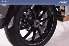 MV Agusta Dragster800 EAS ABS