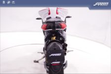 MV Agusta Dragster800 EAS ABS