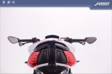 MV Agusta Dragster800 EAS ABS
