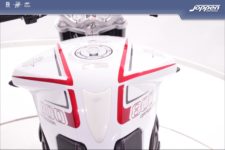 MV Agusta Dragster800 EAS ABS