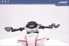 MV Agusta Dragster800 EAS ABS