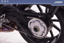 MV Agusta Dragster800 EAS ABS