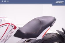 MV Agusta Dragster800 EAS ABS