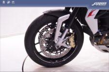 MV Agusta Dragster800 EAS ABS