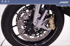 MV Agusta Dragster800 EAS ABS