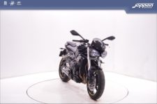 Triumph Street Triple765S
