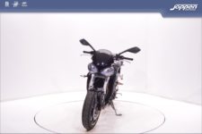 Triumph Street Triple765S