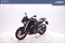 Triumph Street Triple765S
