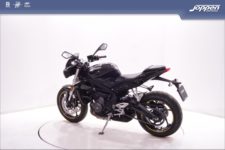 Triumph Street Triple765S