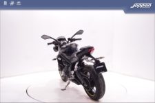 Triumph Street Triple765S
