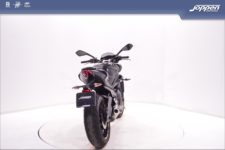 Triumph Street Triple765S