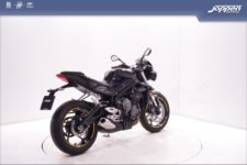 Triumph Street Triple765S
