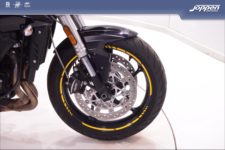 Triumph Street Triple765S