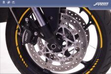Triumph Street Triple765S