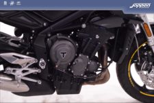Triumph Street Triple765S