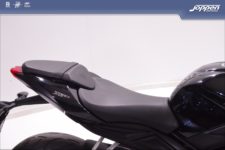 Triumph Street Triple765S