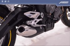 Triumph Street Triple765S