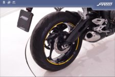 Triumph Street Triple765S