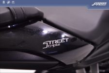 Triumph Street Triple765S