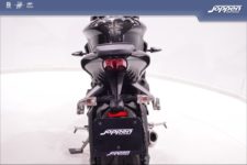 Triumph Street Triple765S