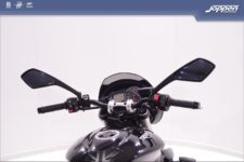Triumph Street Triple765S