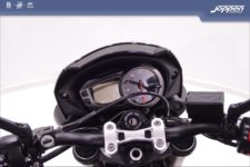 Triumph Street Triple765S