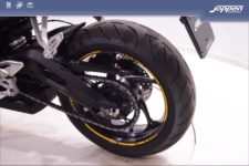 Triumph Street Triple765S