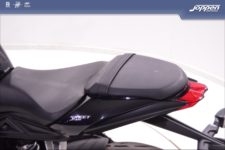 Triumph Street Triple765S
