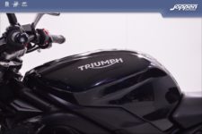 Triumph Street Triple765S