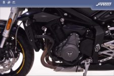 Triumph Street Triple765S