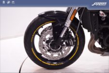 Triumph Street Triple765S