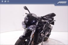 Triumph Street Triple765S