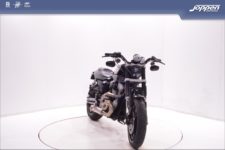 Harley-Davidson® Sportster XR1200