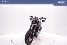 Harley-Davidson® Sportster XR1200