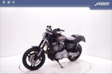 Harley-Davidson® Sportster XR1200