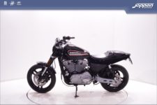 Harley-Davidson® Sportster XR1200