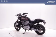 Harley-Davidson® Sportster XR1200