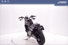Harley-Davidson® Sportster XR1200