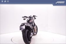 Harley-Davidson® Sportster XR1200